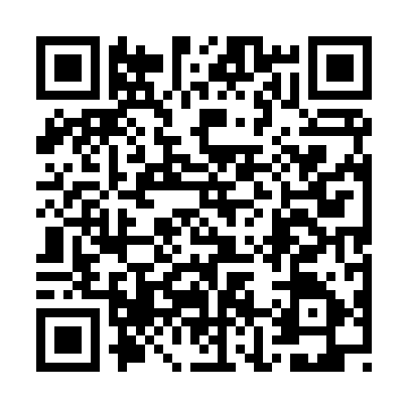 QR code for 7J58950