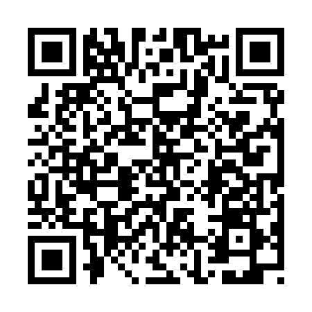 QR code for 7J5948P