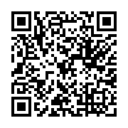 QR code for 7J59983