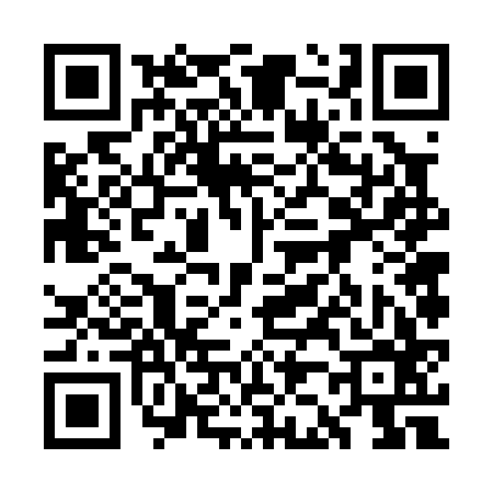 QR code for 7J6066V
