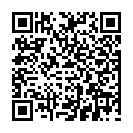QR code for 7J62281
