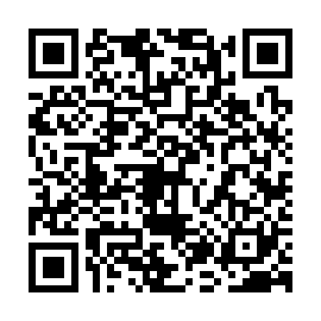 QR code for 7J63210