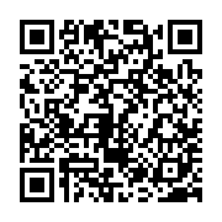 QR code for 7J6381H