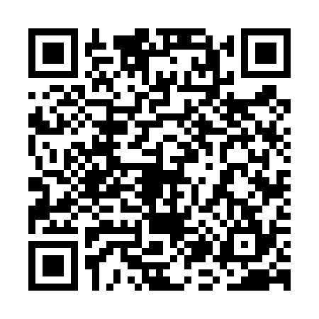 QR code for 7J64341