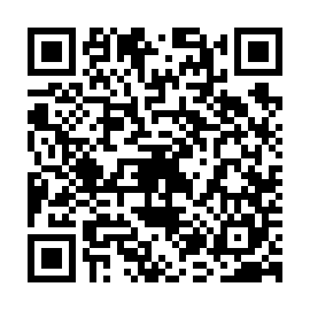 QR code for 7J6645F