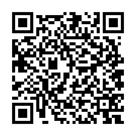 QR code for 7J66766