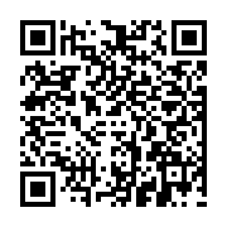 QR code for 7J66818