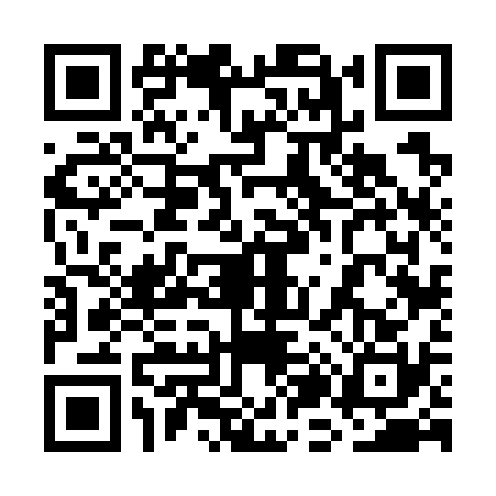 QR code for 7J67302