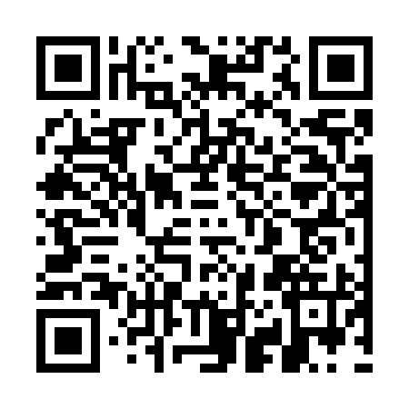 QR code for 7J67954