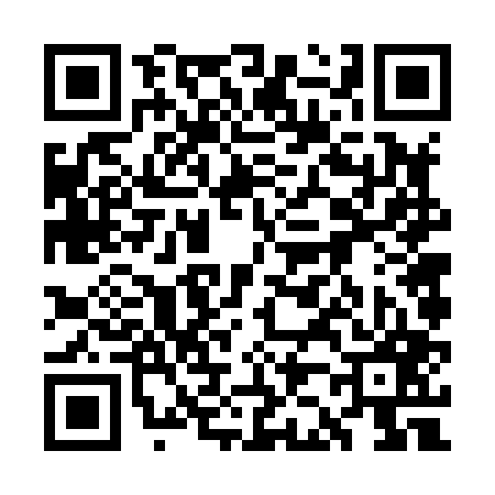 QR code for 7J6807W