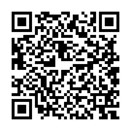QR code for 7J68138