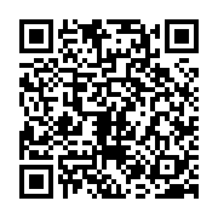 QR code for 7J6829R