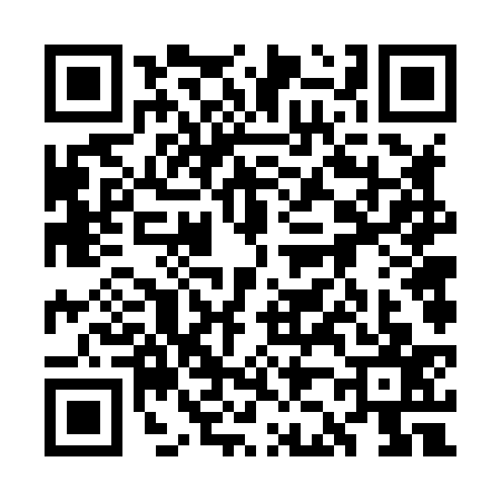 QR code for 7J68378