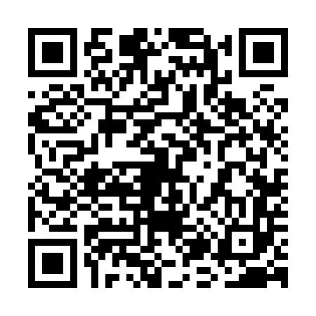 QR code for 7J6843Z