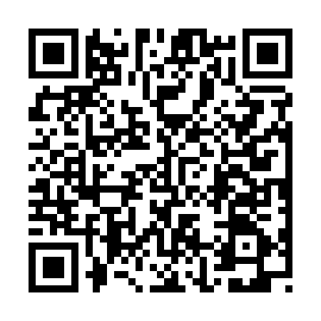 QR code for 7J7125L