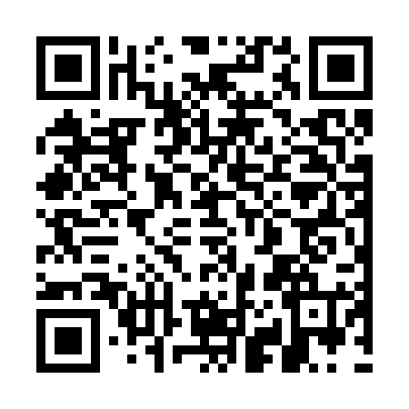 QR code for 7J72242