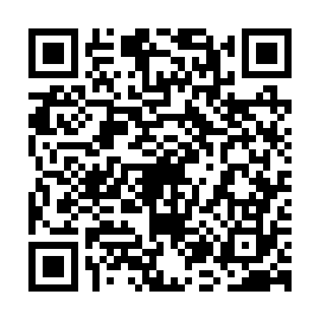 QR code for 7J7272A