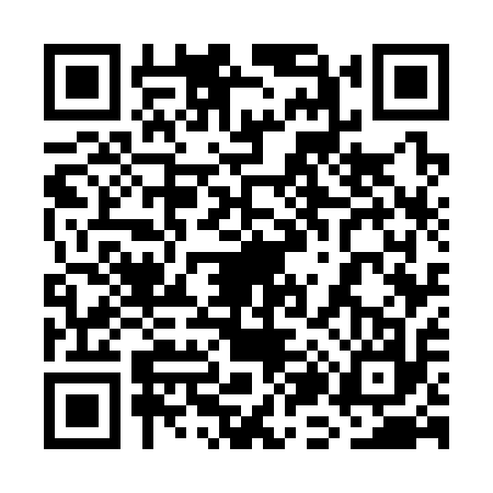 QR code for 7J73173