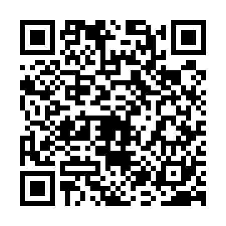 QR code for 7J7521G