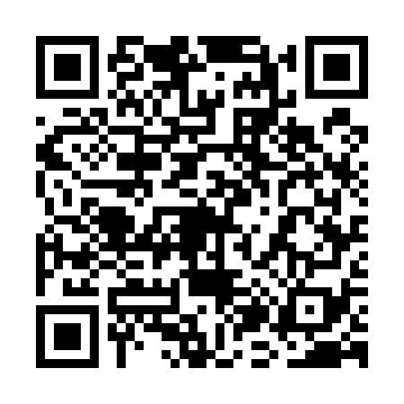 QR code for 7J75790