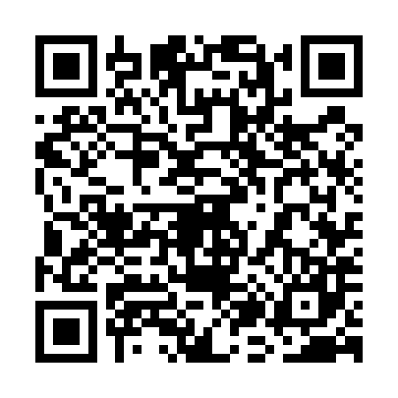 QR code for 7J75871