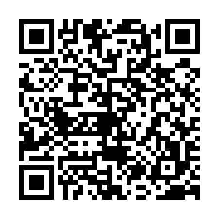 QR code for 7J75963