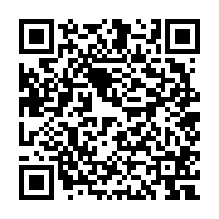 QR code for 7J7604S