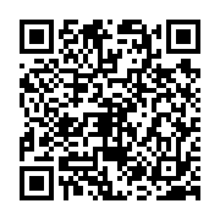 QR code for 7J7633S