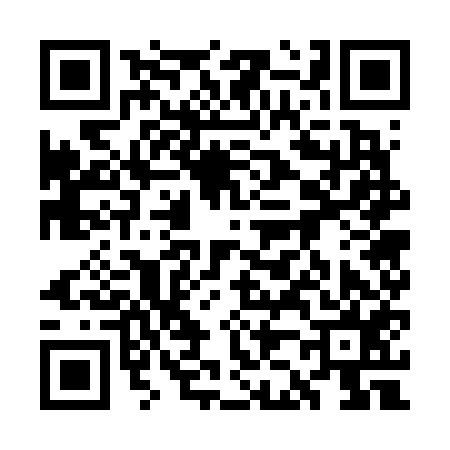QR code for 7J7655M