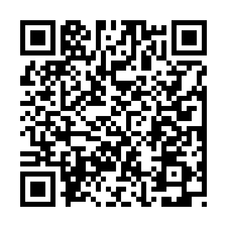 QR code for 7J7710T