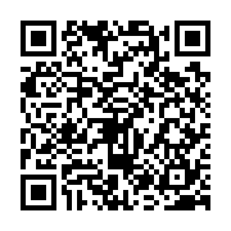QR code for 7J7734N