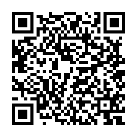 QR code for 7J78156
