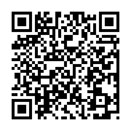 QR code for 7J78330
