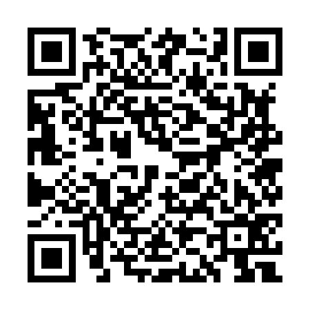 QR code for 7J7876G