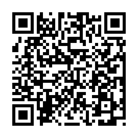 QR code for 7J7939T
