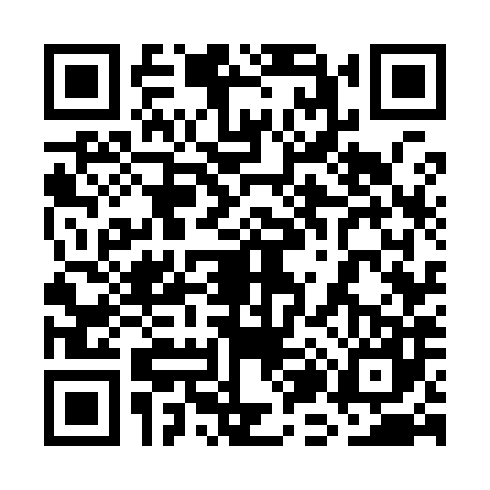 QR code for 7J79874
