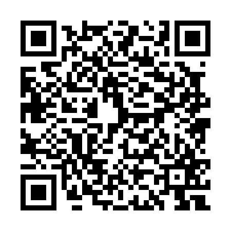 QR code for 7J8067V