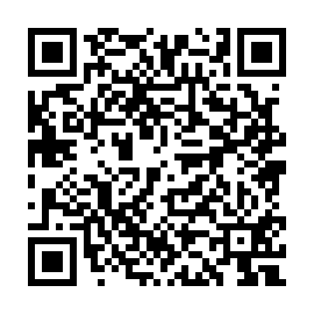 QR code for 7J8111Z