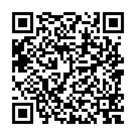 QR code for 7J8199W