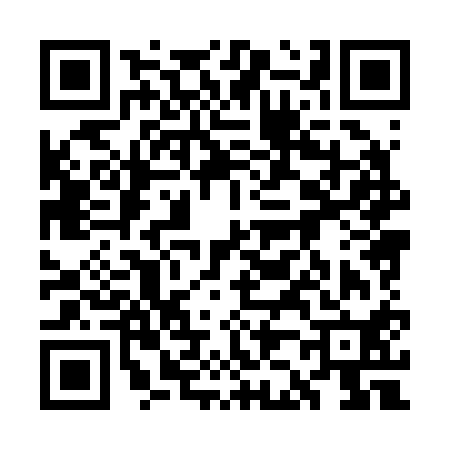 QR code for 7J8210H