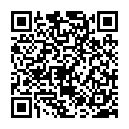 QR code for 7J82758
