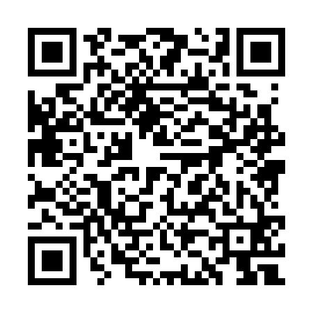 QR code for 7J8360T