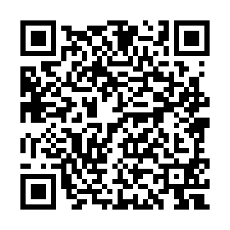QR code for 7J83901