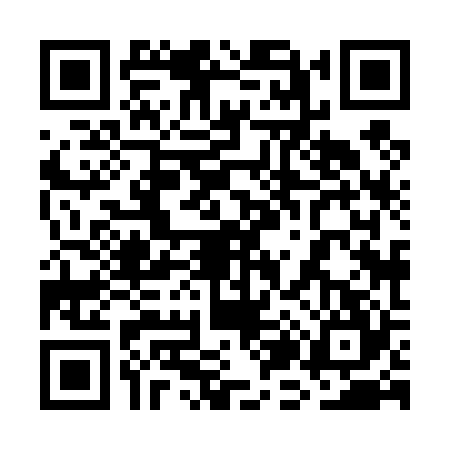 QR code for 7J84246
