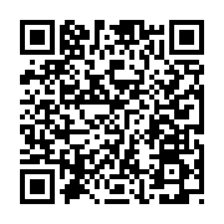 QR code for 7J8444N