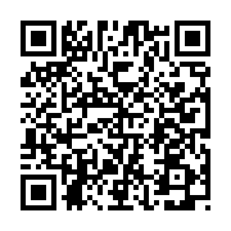 QR code for 7J8452S