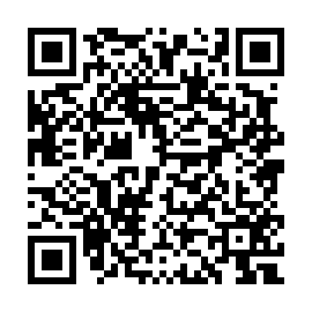 QR code for 7J84564