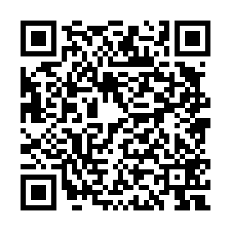 QR code for 7J8459K
