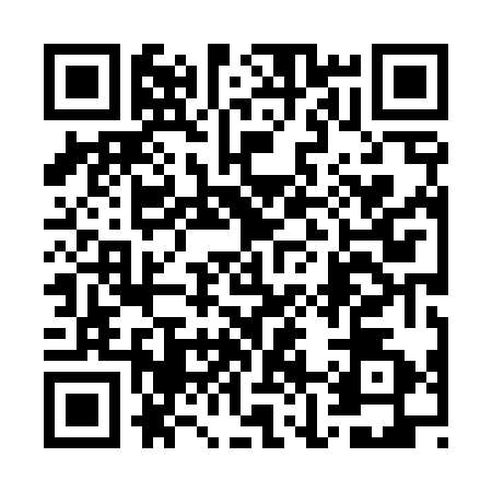 QR code for 7J84723