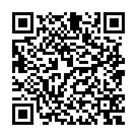 QR code for 7J85764